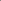 C23042100